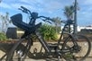 Golden Gate Park e-Bike Rentals
