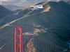 Golden Gate Bridge - Golden Gate Tour in Mill Valley, California