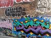 Graff Tour Manhattan in New York , New York