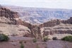 Grand Canyon West Rim Bus Tour with Grand Canyon Destinations in Las Vegas, NV