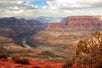 Grand Canyon West Rim Bus Tour with Grand Canyon Destinations in Las Vegas, NV