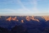 Grand Canyon and Sedona Day Adventure by Wandering Heart Adventures