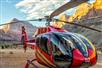 Grand Celebration Helicopter Tour in Boulder City, NV