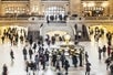 Grand Central Terminal