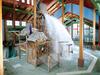 Grand Country Inn Indoor and Outdoor Water Park in Branson, Missouri