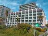 Grande Shores Ocean Resort Condominiums in Myrtle Beach, SC.