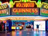 Guinness World Records Museum -Guinness World Records Museum in Hollywood, California