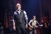 Hadestown on Broadway in New York, NY