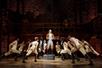 Buy tickets online to see Hamilton on Broadway in NYC and find great deals at Tripster.