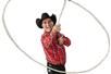 Johnny Lonestar - Hamners' Unbelievable Variety Show in Branson, Missouri