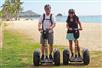 Self-balancing all-terrain hoverboards.