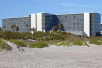 Hilton Cocoa Beach Oceanfront, Florida - Exterior.