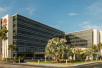 Hilton Cocoa Beach Oceanfront, Florida - Exterior.