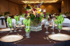 Wedding Services at Hilton Garden Inn Carlsbad Beach.