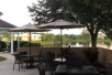 Restaurant at Holiday Inn - St Augustine - World Golf, an IHG Hotel, FL.  