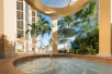 Hot tub at Holiday Inn Club Vacations Sunset Cove Resort, an IHG Hotel, FL.