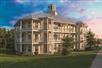 Holiday Inn Club Vacations - Holiday Hills Resort Branson, MO