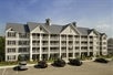  Holiday Inn Club Vacations - Holiday Hills Resort Branson, MO