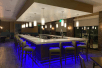 Dining area at Holiday Inn Diamond Bar - Pomona, an IHG Hotel, CA.
