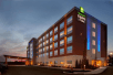 Holiday Inn Express & Suites - Cincinnati North - Liberty Way - Exterior.