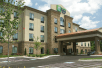 Exterior - Holiday Inn Express & Suites - Cleveland Northwest, an IHG Hotel, TN.