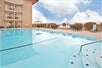 Outdoor pool - Holiday Inn Express & Suites Branson 76 Central