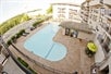 Outdoor pool - Holiday Inn Express & Suites Branson 76 Central