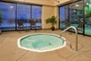 Indoor whirlpool - Holiday Inn Express & Suites Branson 76 Central