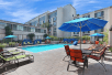 Holiday Inn & Suites Anaheim, an IHG Hotel - Exterior.