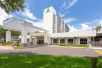 Exterior at Holiday Inn Tampa Westshore - Airport Area, an IHG Hotel, FL.