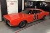 Hollywood Cars Museum & Liberace Garage Las Vegas