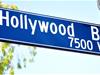 Hollywood Blvd - Hollywood Day Tour from Las Vegas in Las Vegas, Nevada