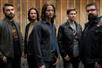Home Free in Branson, MO