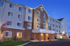 Homewood Suites by Hilton Allentown-West/Fogelsville, PA - Exterior.