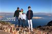 Hoover Dam Mini Tour from Las Vegas