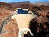 Hoover Dam “VIP” Tour in Las Vegas, Nevada
