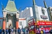 Hop-On, Hop-Off City Sightseeing - Hollywood