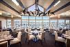 Our award-winning restaurant, Humphreys So Cal Dining & Music featuring contemporary sophistication, unparalleled fare and world-class waterside views, enjoys myriad accolades for both cuisine and ambiance.