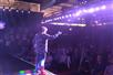 Hypno Jimbo Comedy Hypnosis Stage Show in Myrtle Beach, SC