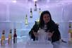 Icewine Tours with New World Wine Tours in Toronto, ON