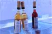 Icewine Tours with New World Wine Tours in Toronto, ON