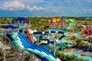 Island H2O Water Park in Kissimmee, Florida! 