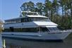 Island Time Cruises in Myrtle Beach, SC