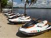Jet Skiing, Kayaks & Stand Up Paddleboard Rentals with Buena Vista Watersports