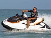 Jet Skiing, Kayaks & Stand Up Paddleboard Rentals with Buena Vista Watersports in Orlando, Florida