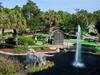 Play all day at Jurassic Golf in Myrtle Beach, South Carolina
