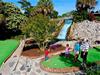 Play all day at Jurassic Golf in Myrtle Beach, South Carolina