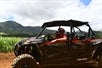 Kauai ATV