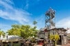 Shipwreck Treasure Museum in Key West, Florida