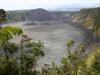 Kilauea Iki Crater - Elite Volcano Hike, a full-day tour from Hilo